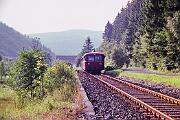 796 736 - 1989-74-043 unbekannter Ort