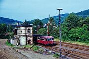 796 736 - 1989-74-047 Herdorf