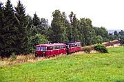 796 736 - 1989-74-053 unbekannter Ort