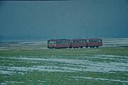798 000 - 1986-21-010 unbekannter Ort