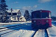 798 000 - 1987-31-005 Herdorf