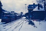 798 000 - 1987-31-007 Daaden