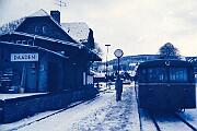 798 000 - 1987-31-009 Daaden