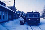 798 000 - 1987-31-017 Gersfeld