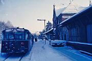 798 000 - 1987-31-019 Gersfeld