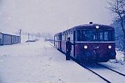 798 000 - 1987-31-037 unbekannter Ort