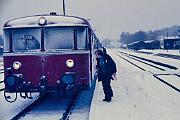798 000 - 1987-31-041 Altenkirchen