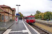798 308 - 2021-10-17-058 Süderbrarup