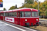 798 308 - 2021-10-17-060 Süderbrarup