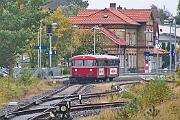 798 308 - 2021-10-17-061 Süderbrarup