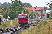798 308 - 2021-10-17-063 Süderbrarup