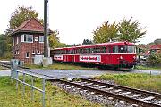 798 308 - 2021-10-17-066 Süderbrarup