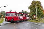 798 308 - 2021-10-17-073 Süderbrarup