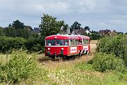 798 308 - 2022-07-16-010 Rieseby