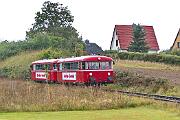798 309 - 2021-10-17-067 Süderbrarup