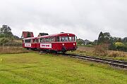 798 309 - 2021-10-17-069 Süderbrarup