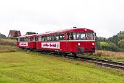 798 309 - 2021-10-17-070 Süderbrarup