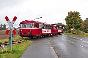 798 309 - 2021-10-17-072 Süderbrarup