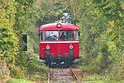 798 309 - 2021-10-17-074 Süderbrarup