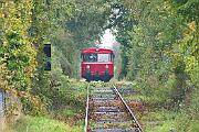 798 309 - 2021-10-17-075 Süderbrarup
