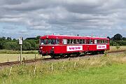 798 309 - 2022-07-16-013 Rieseby