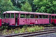 798 517 - 1989-75-051 Schwerte Ausbesserungswerk