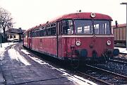 798 705 - 1987-32-027 Mayen Ost