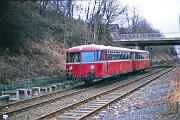 798 730 - 1986-22-008 Betzdorf
