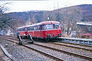 798 730 - 1986-22-009 Betzdorf