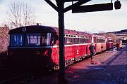 798 730 - 1986-27-005 Unbekannter Ort