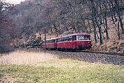 798 730 - 1987-37-003 Eschenburg Hirzenhain