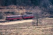 798 730 - 1987-37-004 Eschenburg Hirzenhain