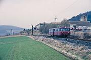 798 730 - 1987-37-007 Gönnern