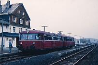 798 730 - 1987-37-008 Gönnern
