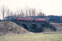 798 730 - 1987-37-010 Breidenbach