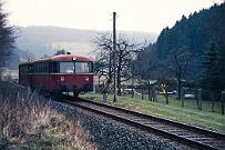 798 730 - 1987-37-011 Breidenbach