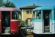 798 765 - 1987-41-045 unbekannter Ort