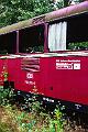 798 783 - 1989-75-059 Schwerte Ausbesserungswerk