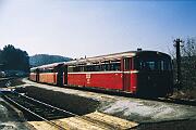 798 818 - 1987-34-011 Kaisersesch
