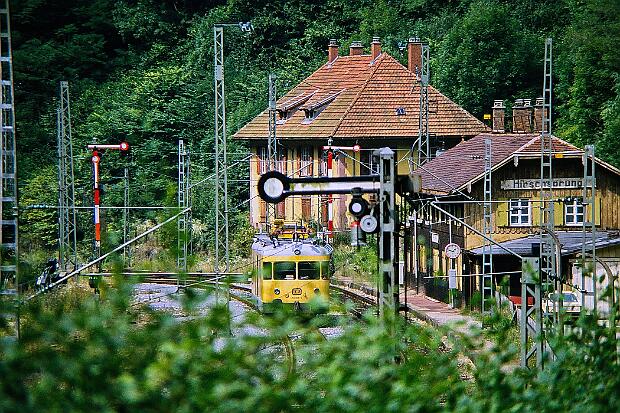 BR 702