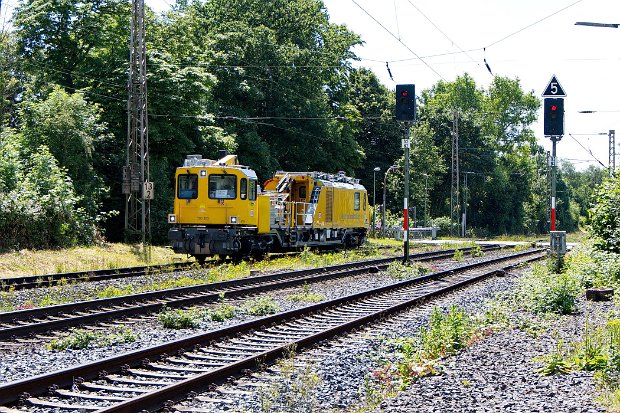 BR 705