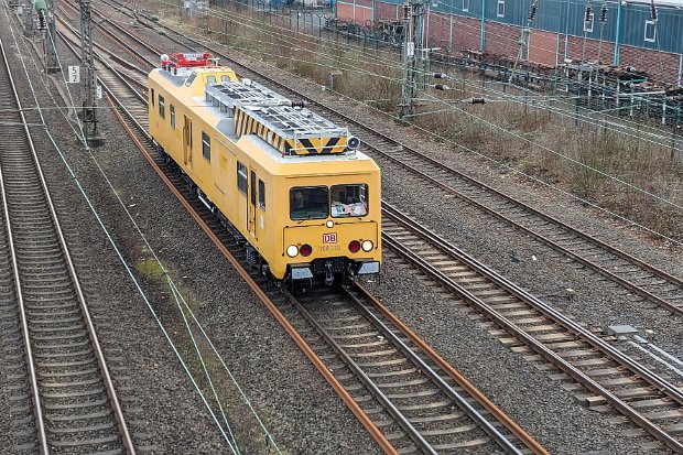 BR 708