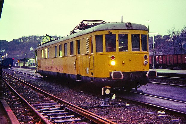 BR 712