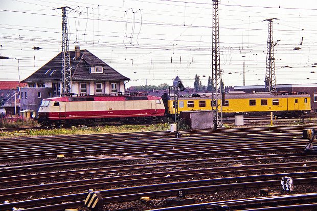 BR 752