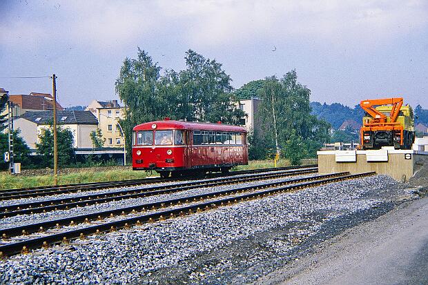 BR 795