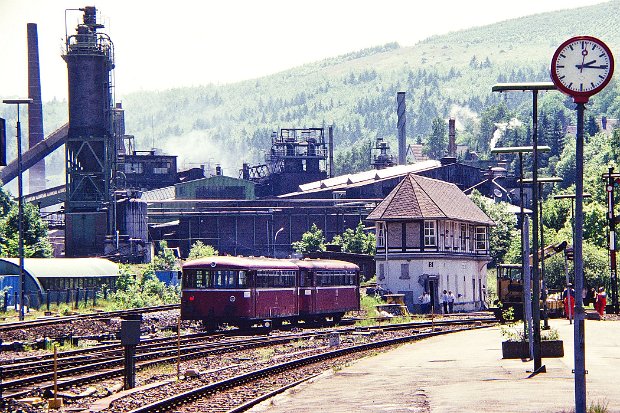 BR 796