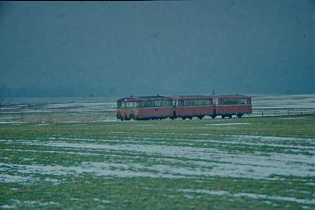 BR 798