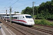 808 045 - 2022-05-22-020 Dortmund Marten Süd