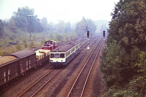 815 785