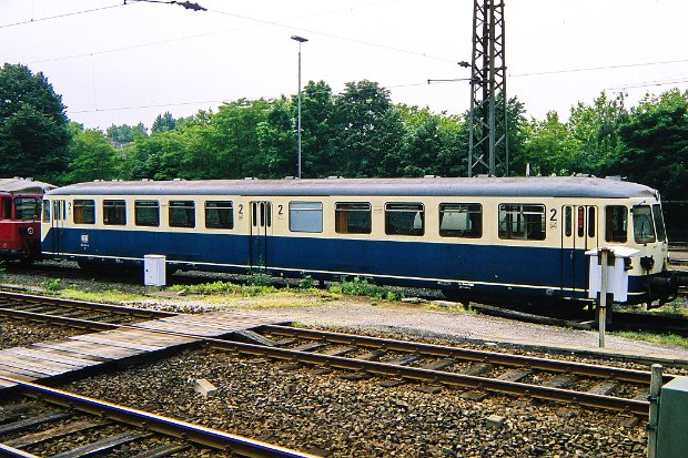 BR 815